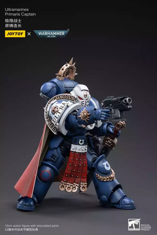 warhammer-40k-action-figure-1-18-ultramarines-primaris-captain-12-cm-1751192294-5