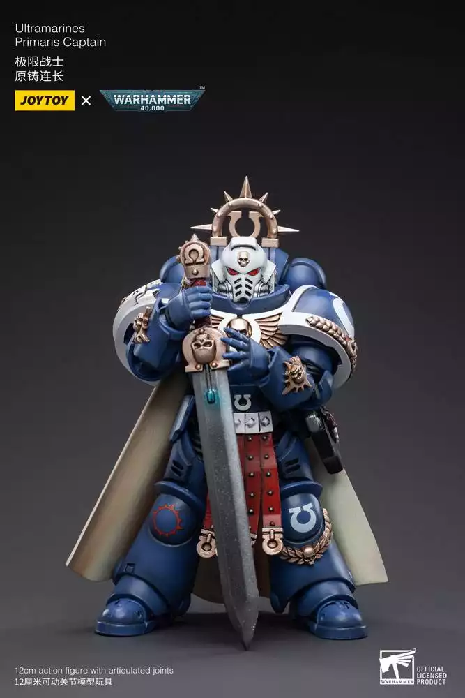 warhammer-40k-action-figure-1-18-ultramarines-primaris-captain-12-cm-1751192296-6