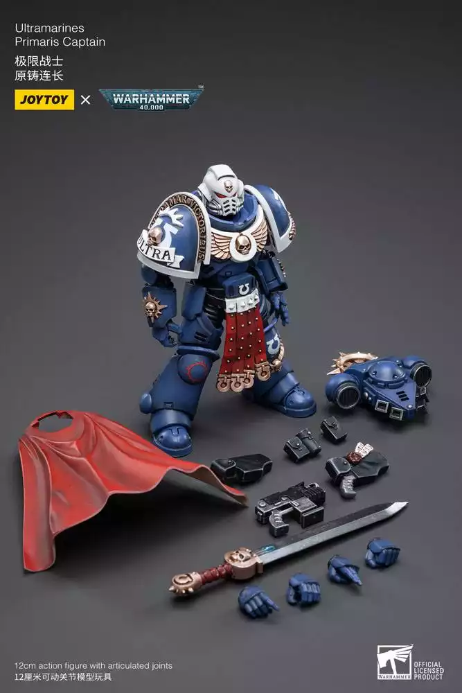 warhammer-40k-action-figure-1-18-ultramarines-primaris-captain-12-cm-1751192297-7