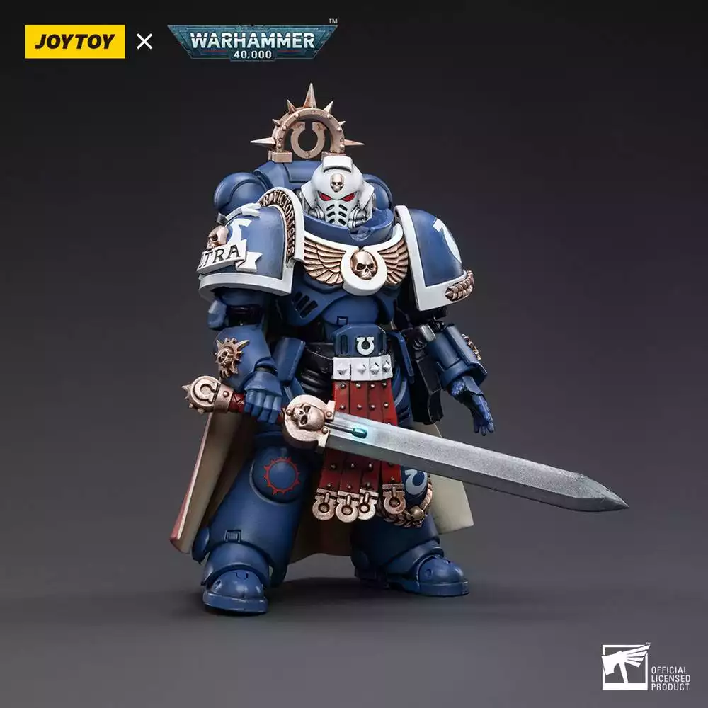 warhammer-40k-action-figure-1-18-ultramarines-primaris-captain-12-cm-1751192298-8