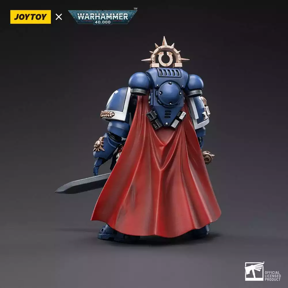 warhammer-40k-action-figure-1-18-ultramarines-primaris-captain-12-cm-1751192300-9