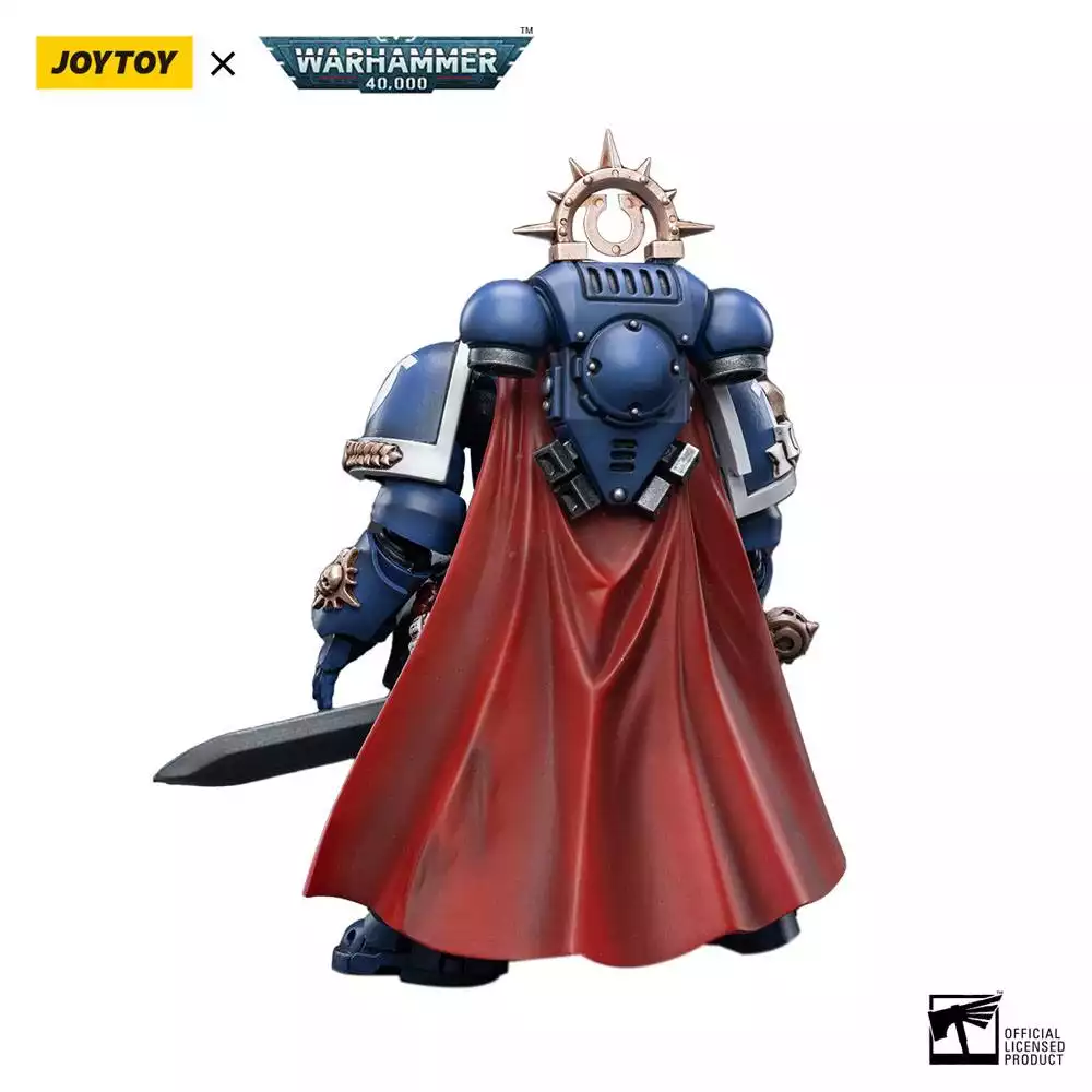 warhammer-40k-action-figure-1-18-ultramarines-primaris-captain-12-cm-1751192301-10