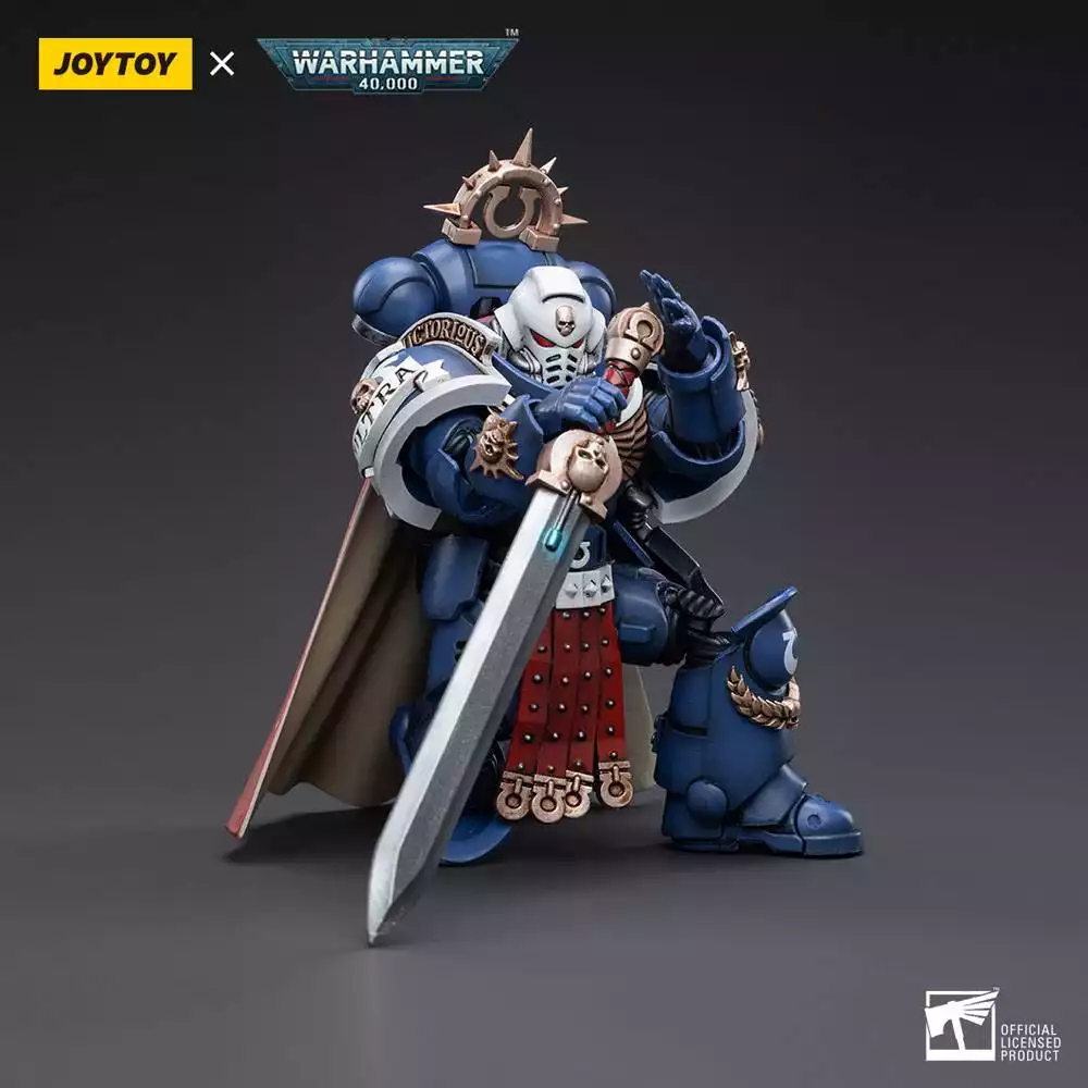 warhammer-40k-action-figure-1-18-ultramarines-primaris-captain-12-cm-1751192303-11
