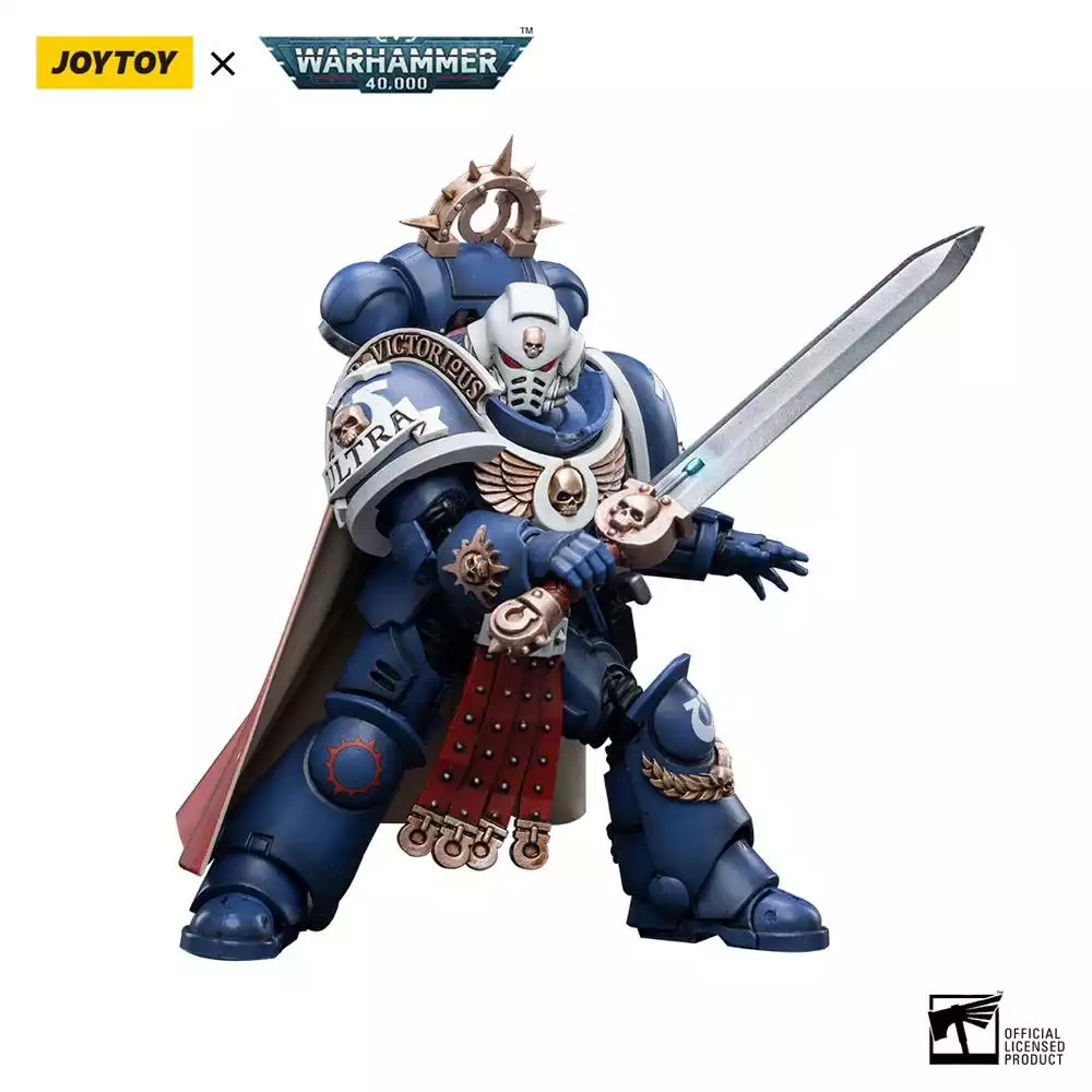 warhammer-40k-action-figure-1-18-ultramarines-primaris-captain-12-cm-1751192305-12