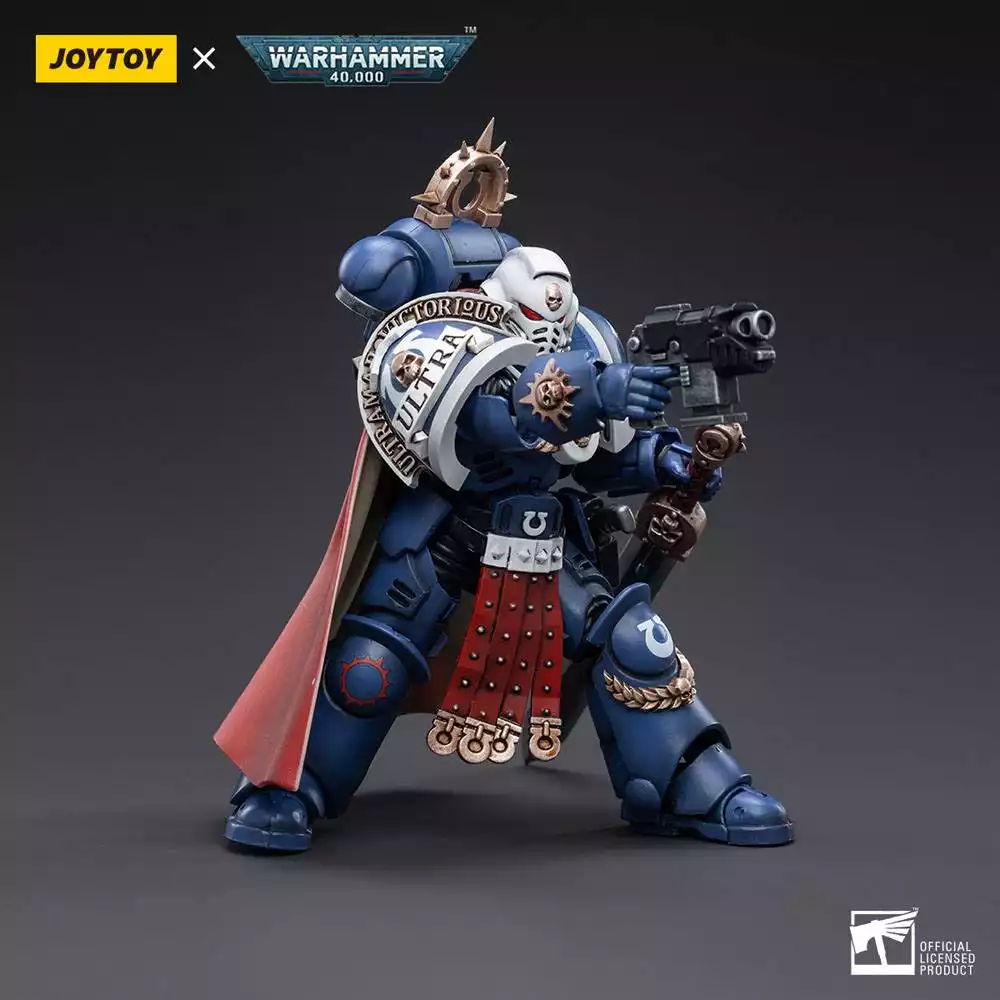 warhammer-40k-action-figure-1-18-ultramarines-primaris-captain-12-cm-1751192306-13