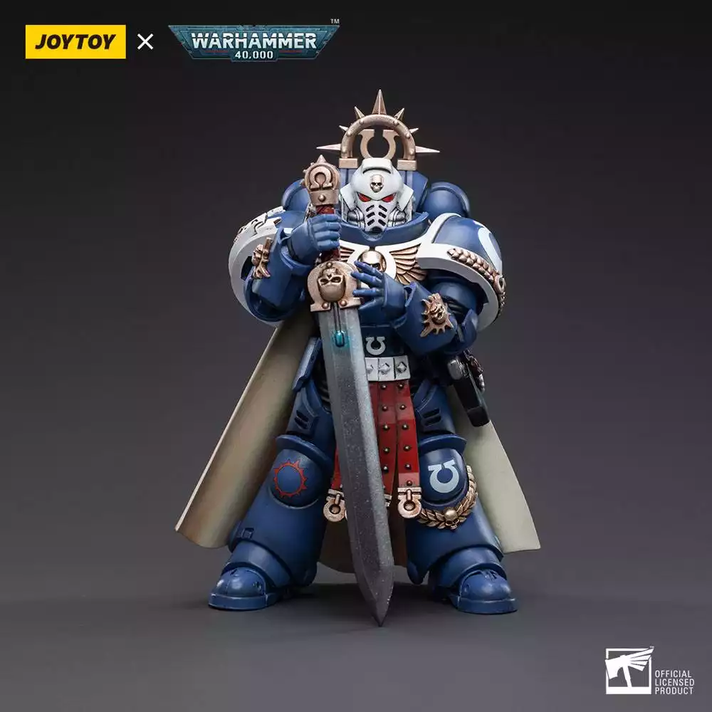 warhammer-40k-action-figure-1-18-ultramarines-primaris-captain-12-cm-1751192308-14