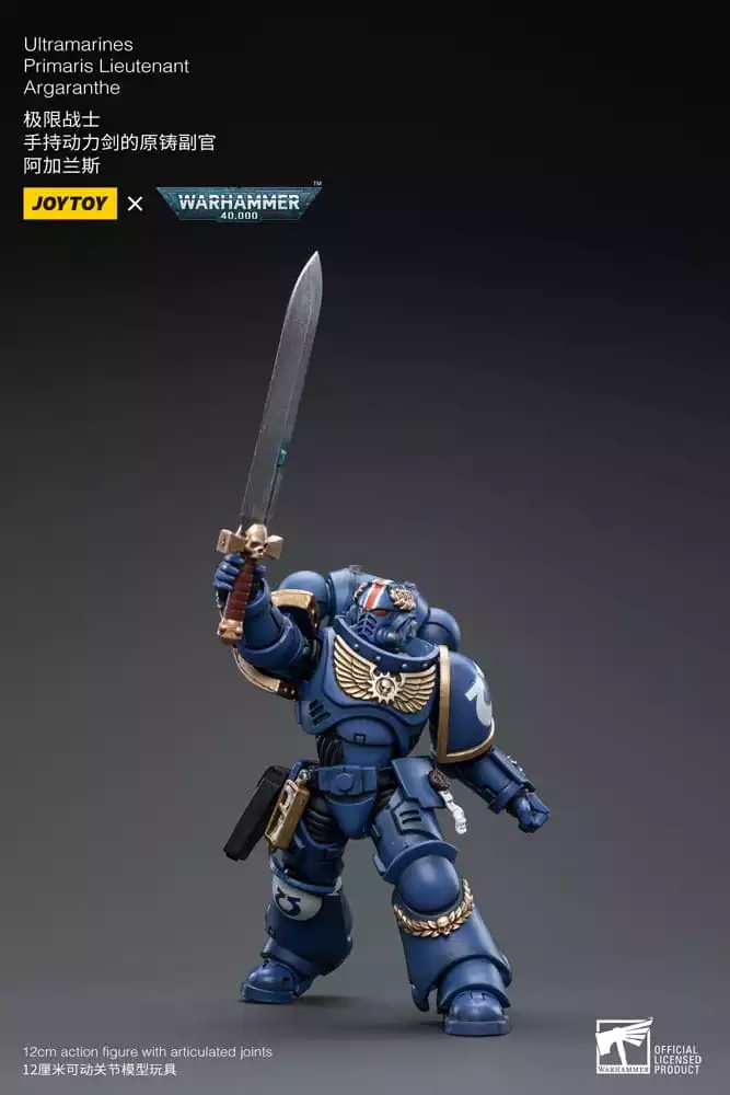 warhammer-40k-action-figure-1-18-ultramarines-primaris-lieutenant-argaranthe-12-cm-1751192501-6