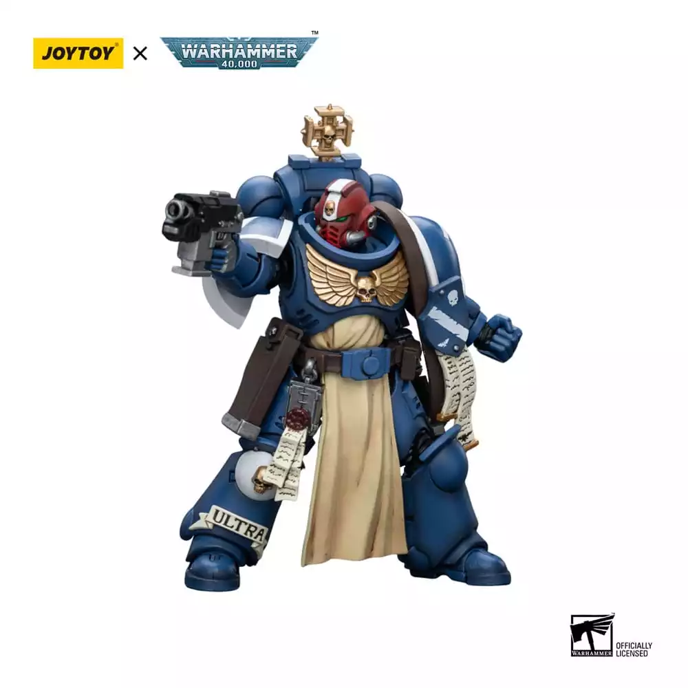 warhammer-40k-action-figure-1-18-ultramarines-sternguard-veteran-sergeant-12-cm-1751193824-2