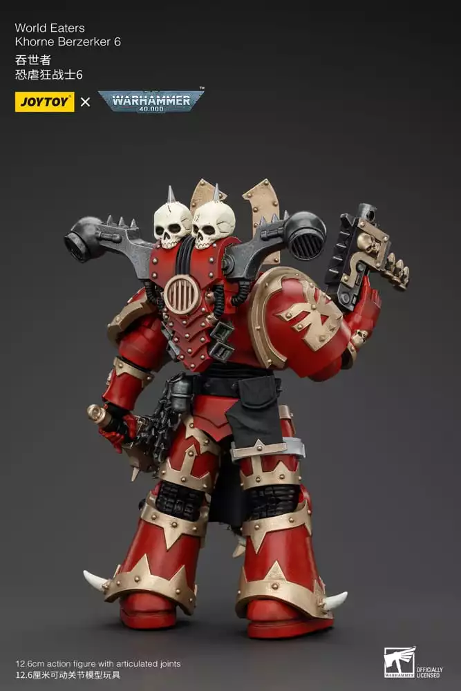 warhammer-40k-action-figure-1-18-world-eaters-khorne-berzerker-6-13-cm-1751190801-2