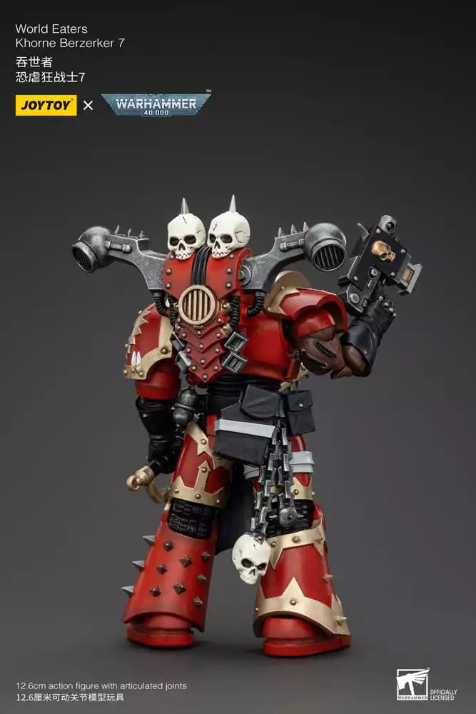 warhammer-40k-action-figure-1-18-world-eaters-khorne-berzerker-7-13-cm-1751190810-2