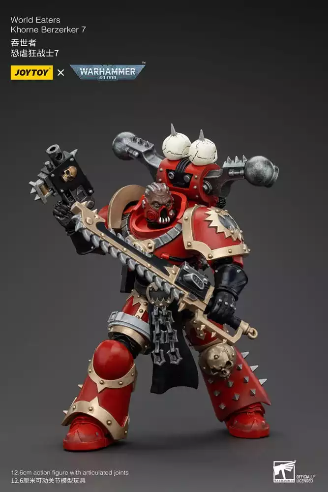 warhammer-40k-action-figure-1-18-world-eaters-khorne-berzerker-7-13-cm-1751190812-3