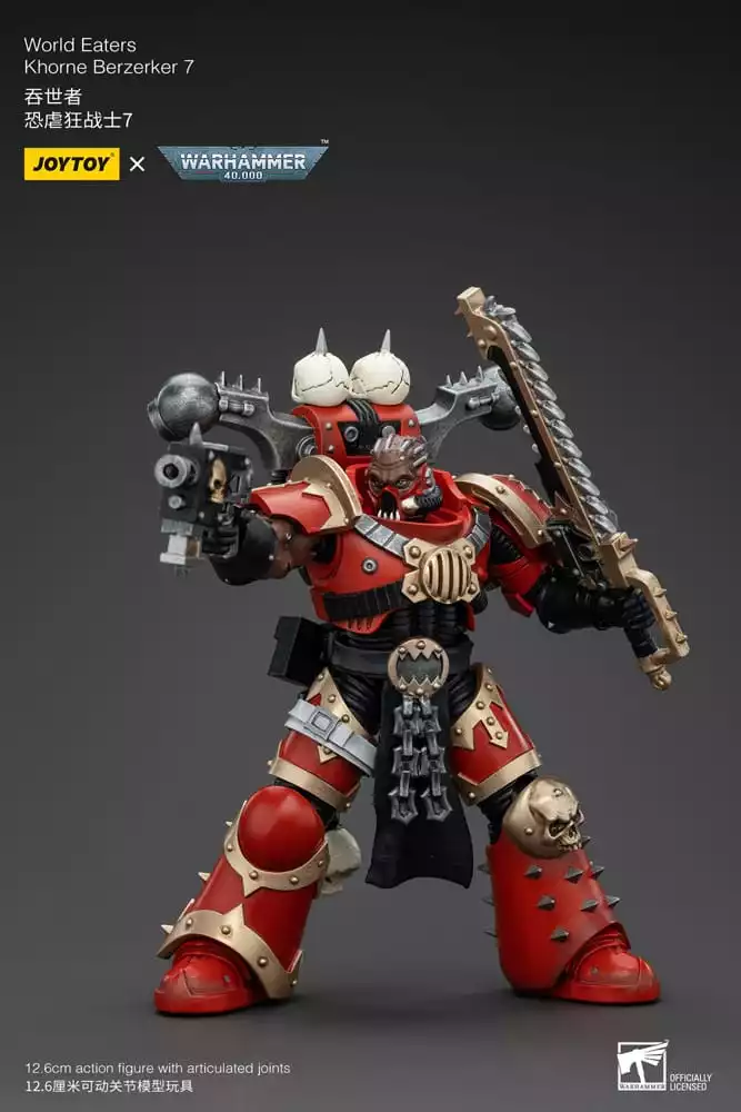 warhammer-40k-action-figure-1-18-world-eaters-khorne-berzerker-7-13-cm-1751190813-4