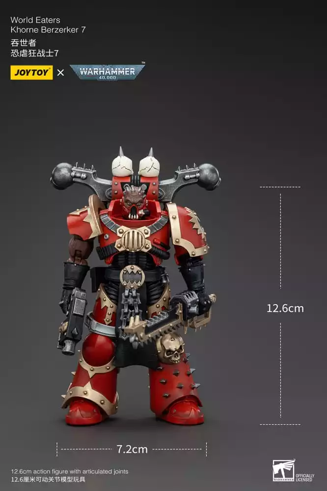 warhammer-40k-action-figure-1-18-world-eaters-khorne-berzerker-7-13-cm-1751190815-5