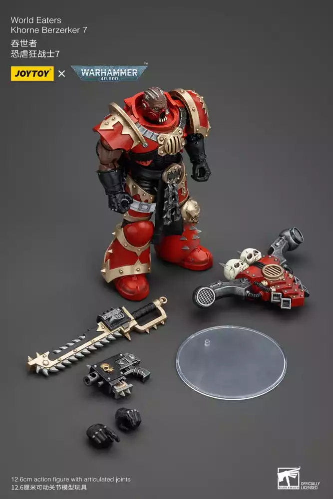 warhammer-40k-action-figure-1-18-world-eaters-khorne-berzerker-7-13-cm-1751190816-6