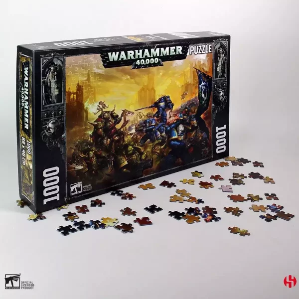 warhammer-40k-jigsaw-puzzle-dark-imperium-1000-pieces-1751316661-0