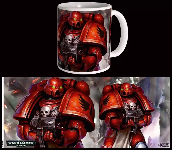 warhammer-40k-mug-blood-angels-space-marines-1751316654-0