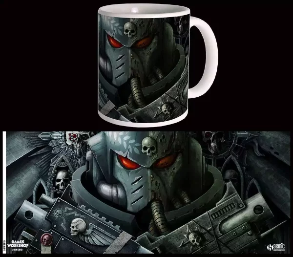 warhammer-40k-mug-frontispiece-1751316658-0 warhammer-40k-mug-frontispiece-1751316658-0