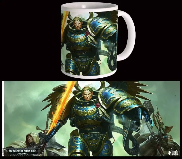 warhammer-40k-mug-roboute-guilliman-1751316651-0