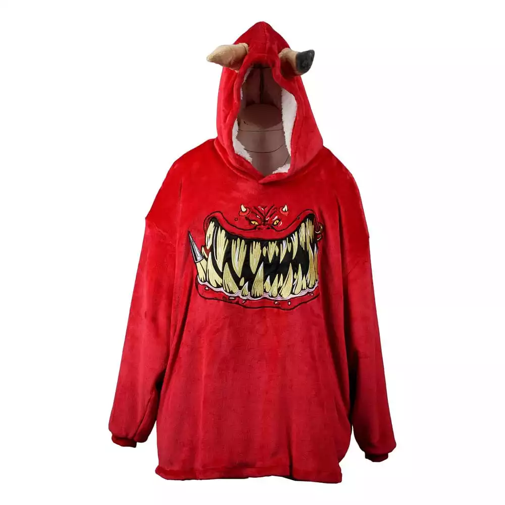 warhammer-40k-oversized-hoodie-blanket-squig-red-1751116225-0