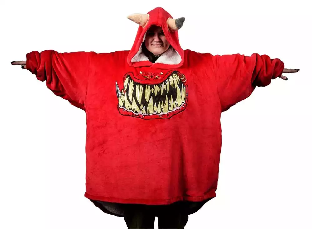 warhammer-40k-oversized-hoodie-blanket-squig-red-1751116227-2