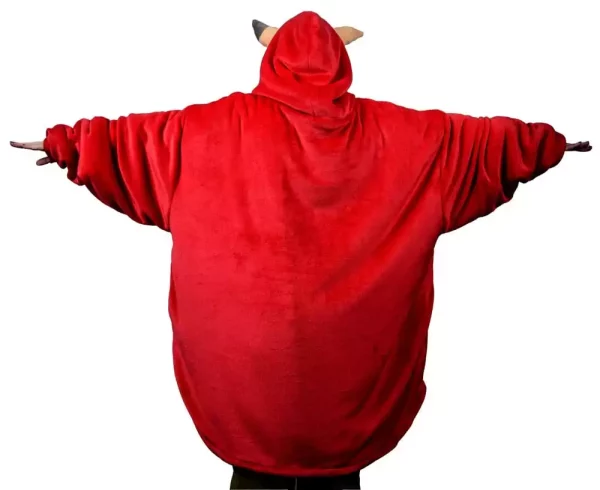 warhammer-40k-oversized-hoodie-blanket-squig-red-1751116228-3 warhammer-40k-oversized-hoodie-blanket-squig-red-1751116228-3