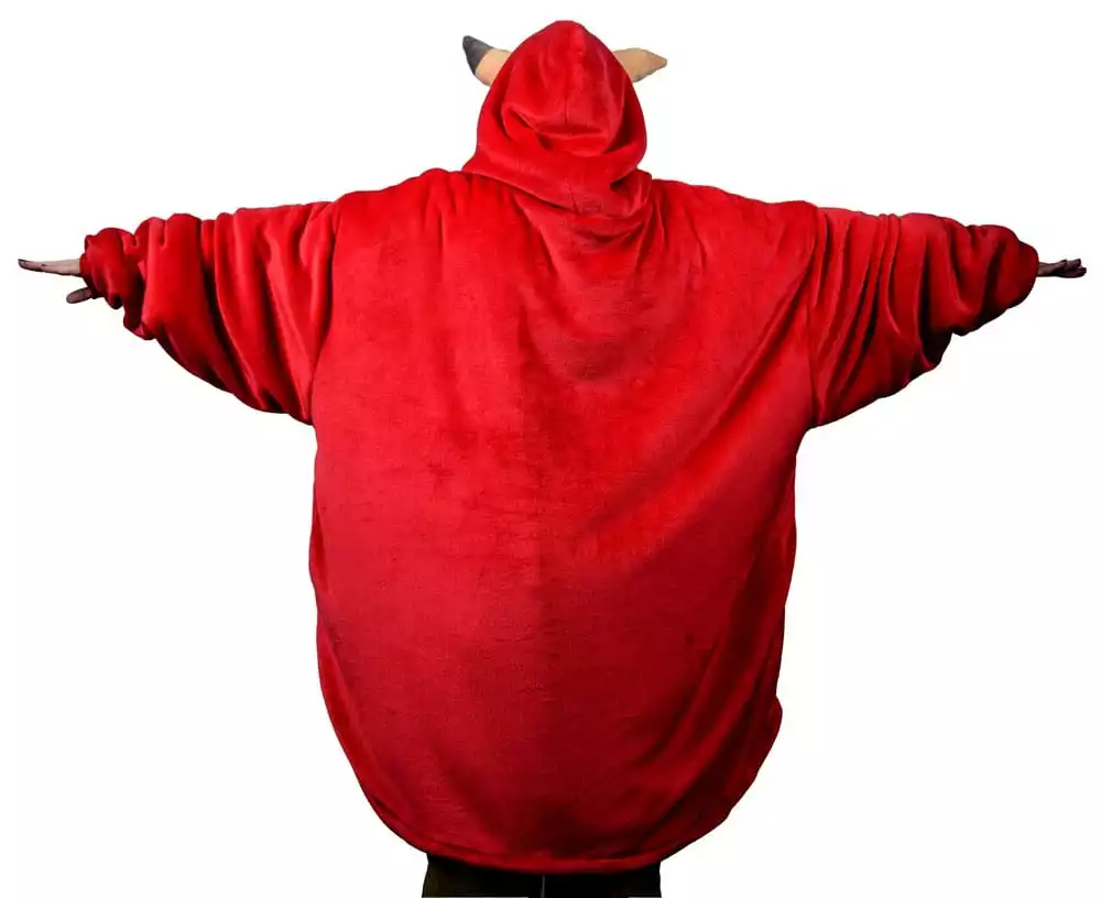 warhammer-40k-oversized-hoodie-blanket-squig-red-1751116228-3