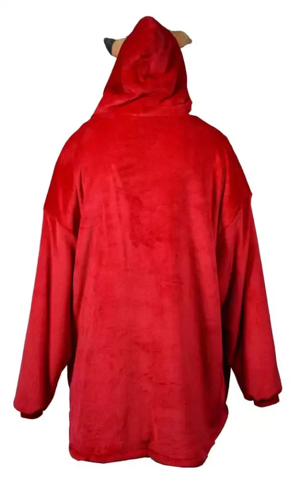 warhammer-40k-oversized-hoodie-blanket-squig-red-1751116228-4 warhammer-40k-oversized-hoodie-blanket-squig-red-1751116228-4