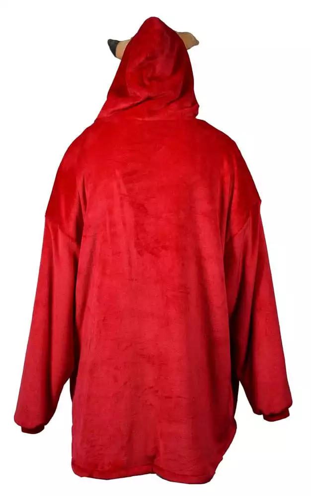 warhammer-40k-oversized-hoodie-blanket-squig-red-1751116228-4