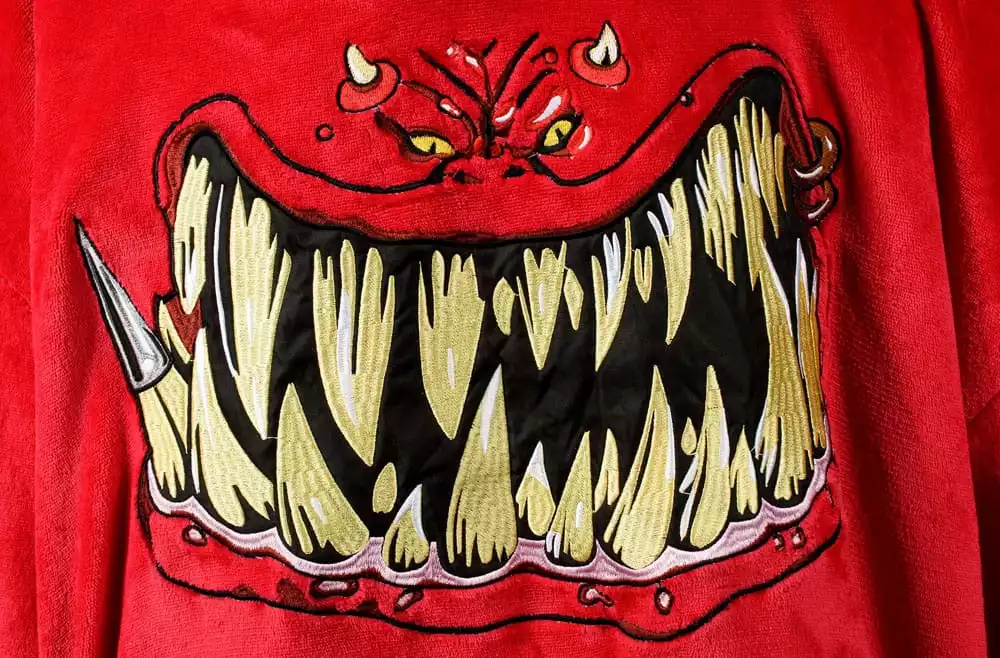 warhammer-40k-oversized-hoodie-blanket-squig-red-1751116229-5