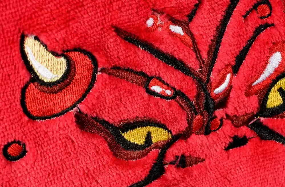 warhammer-40k-oversized-hoodie-blanket-squig-red-1751116230-6