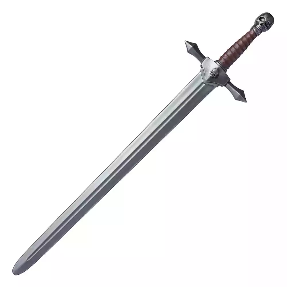 warhammer-foam-sword-armoury-vanguard-imperial-arming-sword-91-cm-1751120718-0