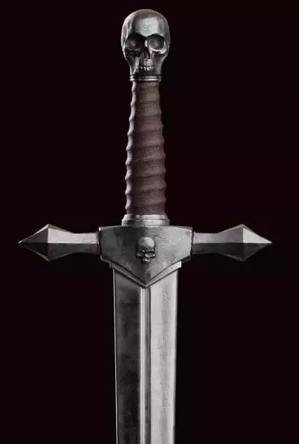 warhammer-foam-sword-armoury-vanguard-imperial-arming-sword-91-cm-1751120718-1 warhammer-foam-sword-armoury-vanguard-imperial-arming-sword-91-cm-1751120718-1