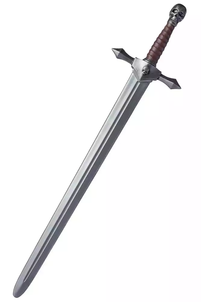 warhammer-foam-sword-armoury-vanguard-imperial-arming-sword-91-cm-1751120719-2