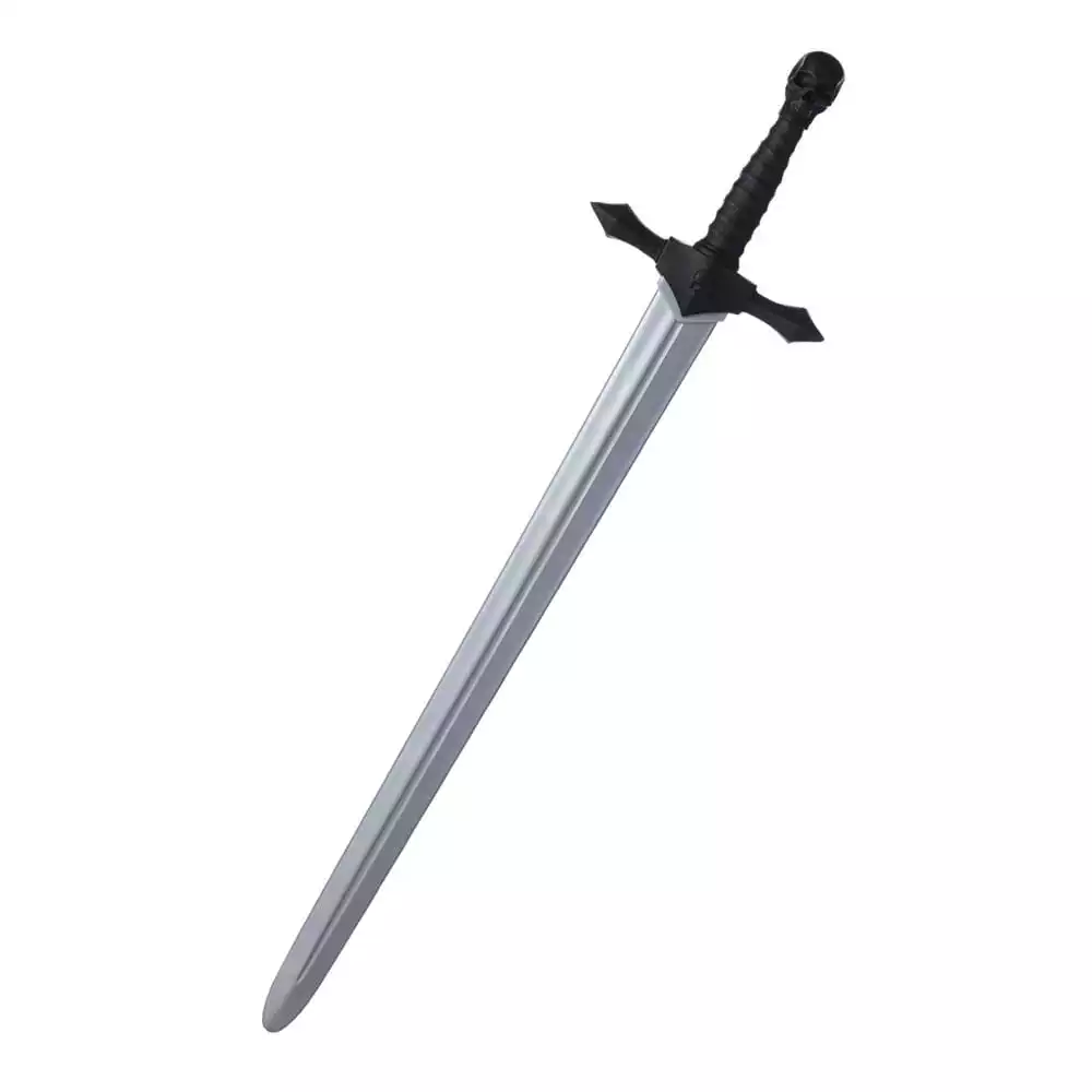 warhammer-foam-sword-unpainted-armoury-vanguard-imperial-arming-sword-91-cm-1751120725-2