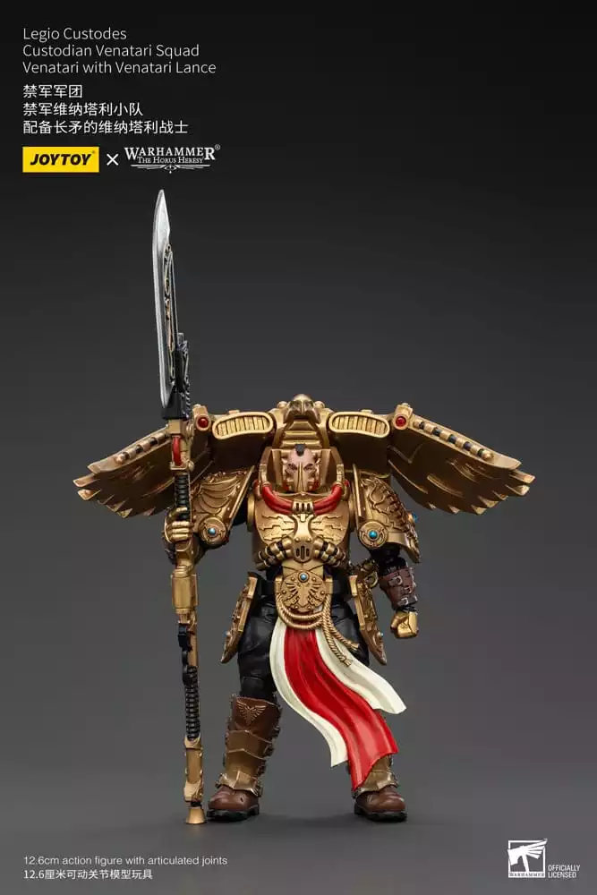 warhammer-the-horus-heresy-action-figure-1-18-legio-custodes-custodian-venatari-squad-venatari-with-venatari-lance-13-cm-1751190987-0