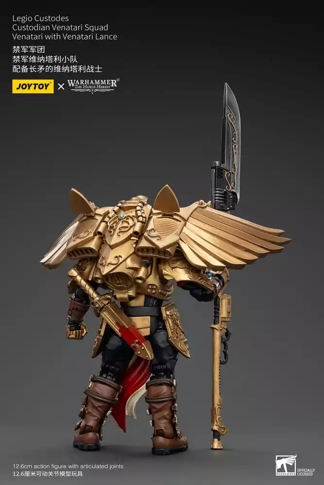 warhammer-the-horus-heresy-action-figure-1-18-legio-custodes-custodian-venatari-squad-venatari-with-venatari-lance-13-cm-1751190989-2
