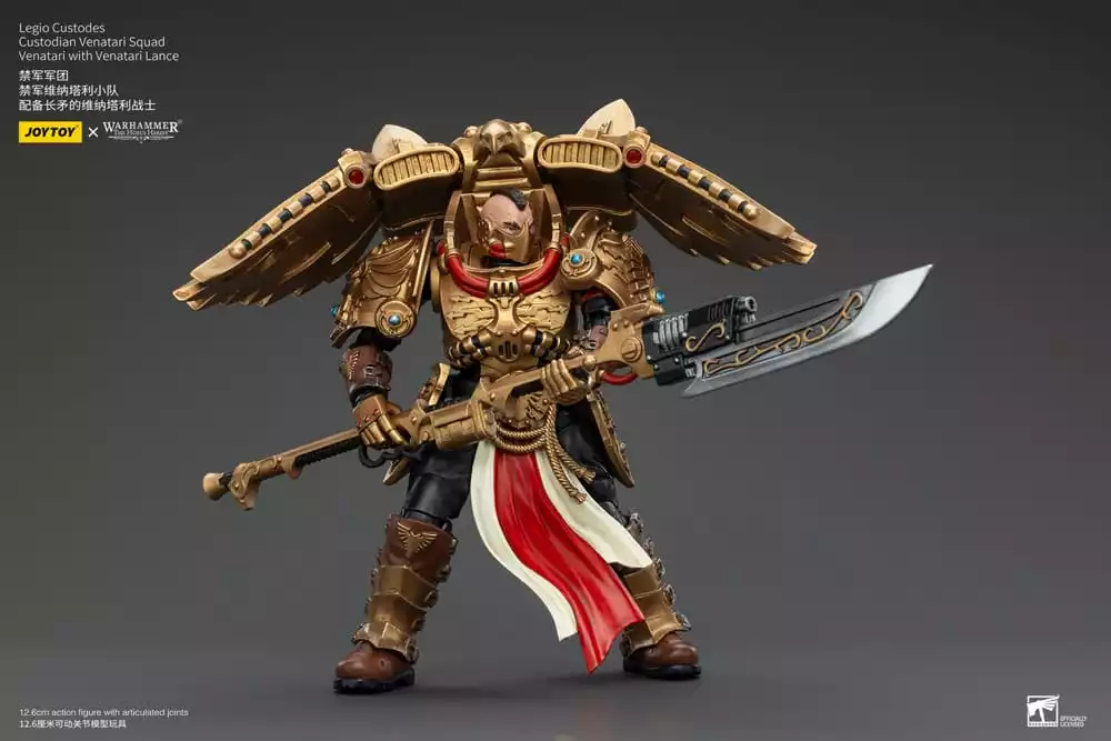 warhammer-the-horus-heresy-action-figure-1-18-legio-custodes-custodian-venatari-squad-venatari-with-venatari-lance-13-cm-1751190991-3