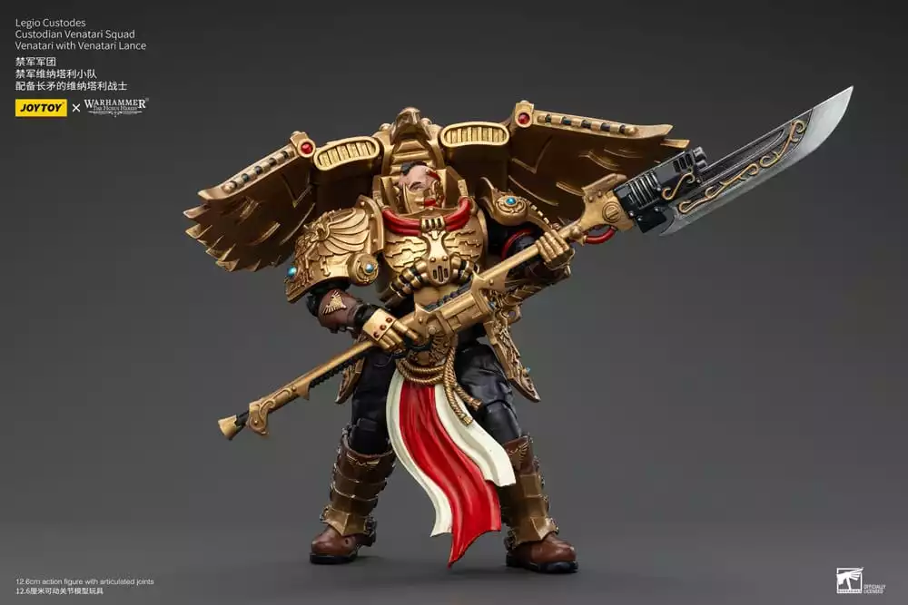 warhammer-the-horus-heresy-action-figure-1-18-legio-custodes-custodian-venatari-squad-venatari-with-venatari-lance-13-cm-1751190992-4