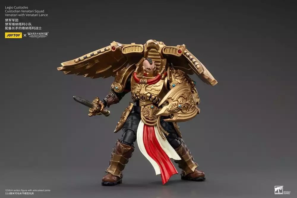 warhammer-the-horus-heresy-action-figure-1-18-legio-custodes-custodian-venatari-squad-venatari-with-venatari-lance-13-cm-1751190993-5