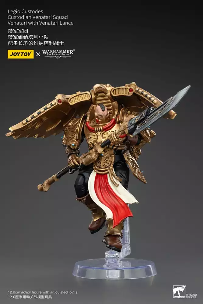 warhammer-the-horus-heresy-action-figure-1-18-legio-custodes-custodian-venatari-squad-venatari-with-venatari-lance-13-cm-1751190995-6