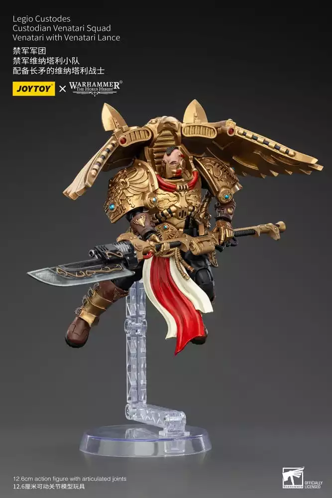 warhammer-the-horus-heresy-action-figure-1-18-legio-custodes-custodian-venatari-squad-venatari-with-venatari-lance-13-cm-1751190996-7