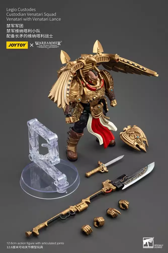 warhammer-the-horus-heresy-action-figure-1-18-legio-custodes-custodian-venatari-squad-venatari-with-venatari-lance-13-cm-1751190998-8