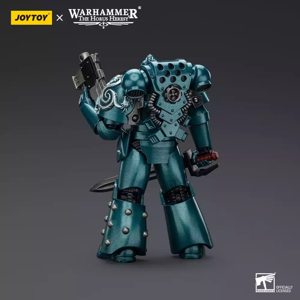 warhammer-the-horus-heresy-action-figure-alpha-legionheadhunter-prime-20-cm-1751191712-2