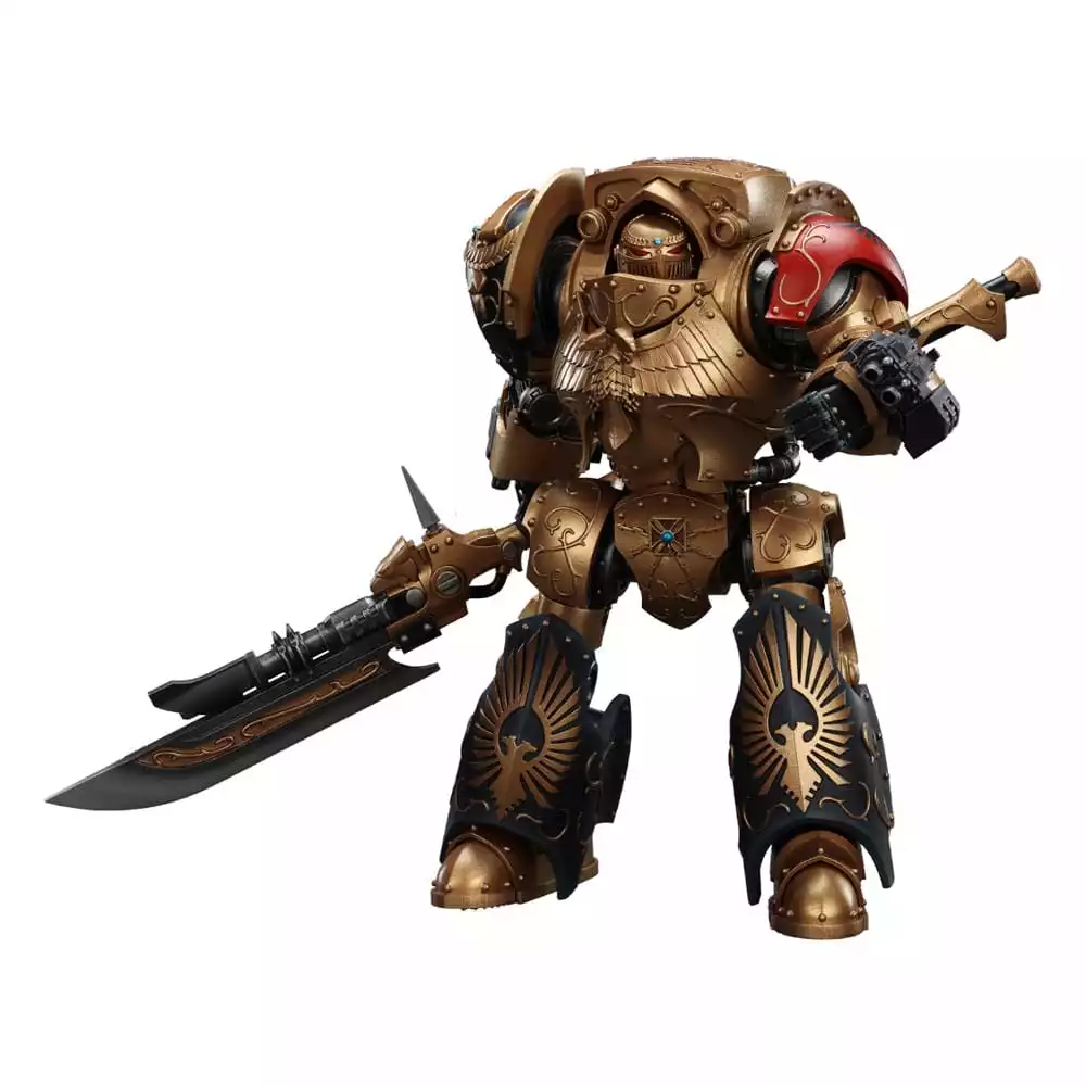 warhammer-the-horus-heresy-action-figure-legio-custodes-contemptor-achillus-dreadnought-25-cm-1751191014-0