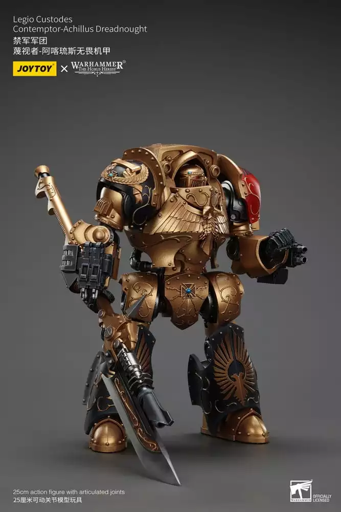 warhammer-the-horus-heresy-action-figure-legio-custodes-contemptor-achillus-dreadnought-25-cm-1751191016-1