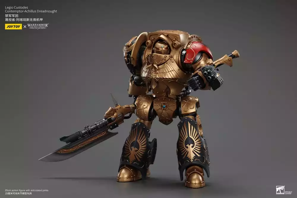 warhammer-the-horus-heresy-action-figure-legio-custodes-contemptor-achillus-dreadnought-25-cm-1751191017-2
