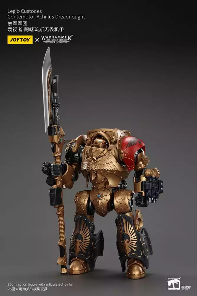 warhammer-the-horus-heresy-action-figure-legio-custodes-contemptor-achillus-dreadnought-25-cm-1751191018-3