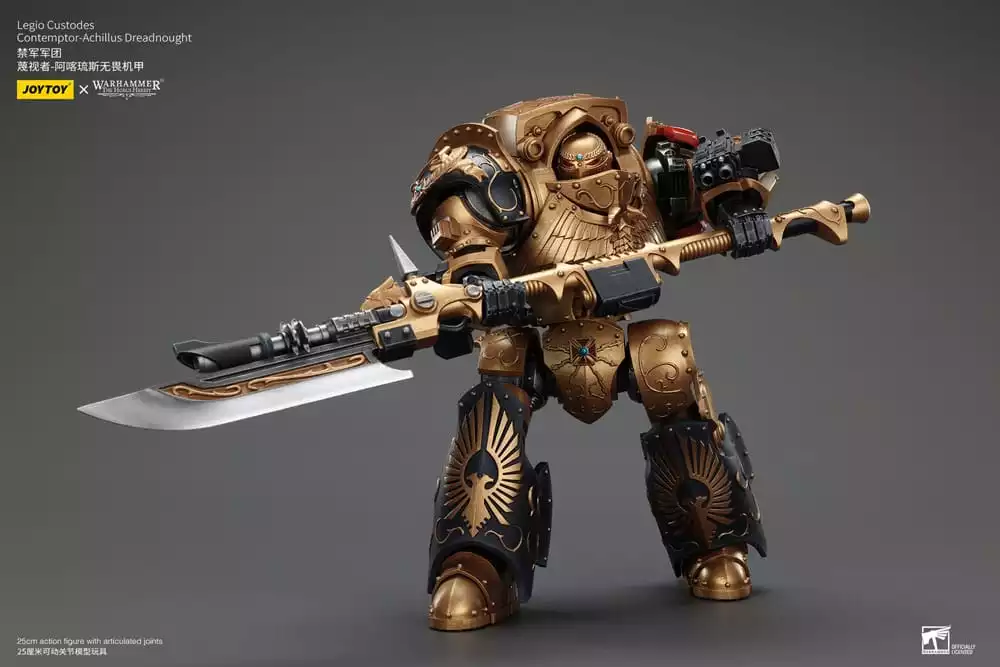 warhammer-the-horus-heresy-action-figure-legio-custodes-contemptor-achillus-dreadnought-25-cm-1751191020-4