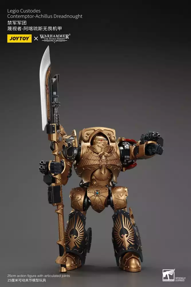 warhammer-the-horus-heresy-action-figure-legio-custodes-contemptor-achillus-dreadnought-25-cm-1751191021-5