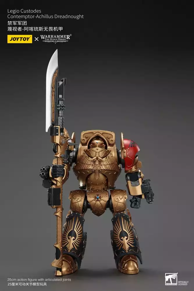 warhammer-the-horus-heresy-action-figure-legio-custodes-contemptor-achillus-dreadnought-25-cm-1751191024-7